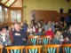 Thumbs/tn_Jahresabschlussfeier_MSV_Buna_2012 (2).jpg